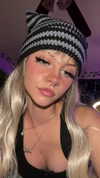 cyberbunniex Altpins Profile Picture