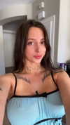 karlimergenn Altpins Profile Picture