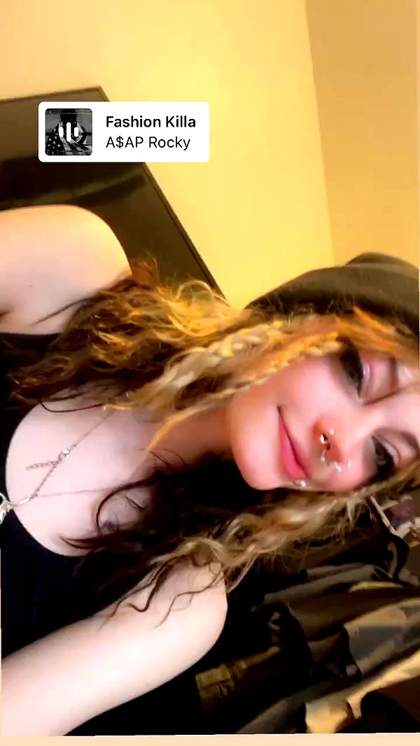 _animechika_ archive video preview