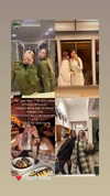 sheli.belayev Altpins Profile Picture
