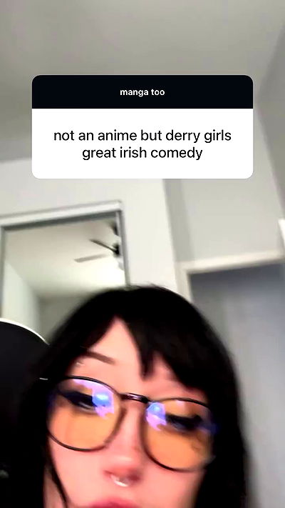 redroomromance redroomromance archive video