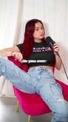 xxandieelle Altpins Profile Picture