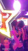 barbararamirezz_ Altpins Profile Picture