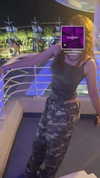 mia_rihan_ Altpins Profile Picture