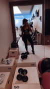 noa_ben_attar Altpins Profile Picture