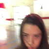 emobxtch420 Altpins Profile Picture