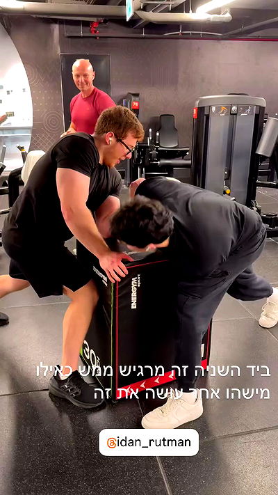 yannaidebeer yannaidebeer archive video