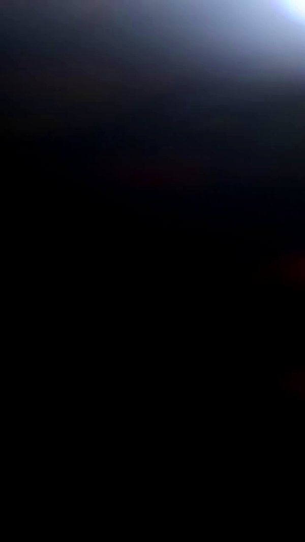 beyonceparfums archive video preview