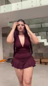 julieta.allegretti Altpins Profile Picture