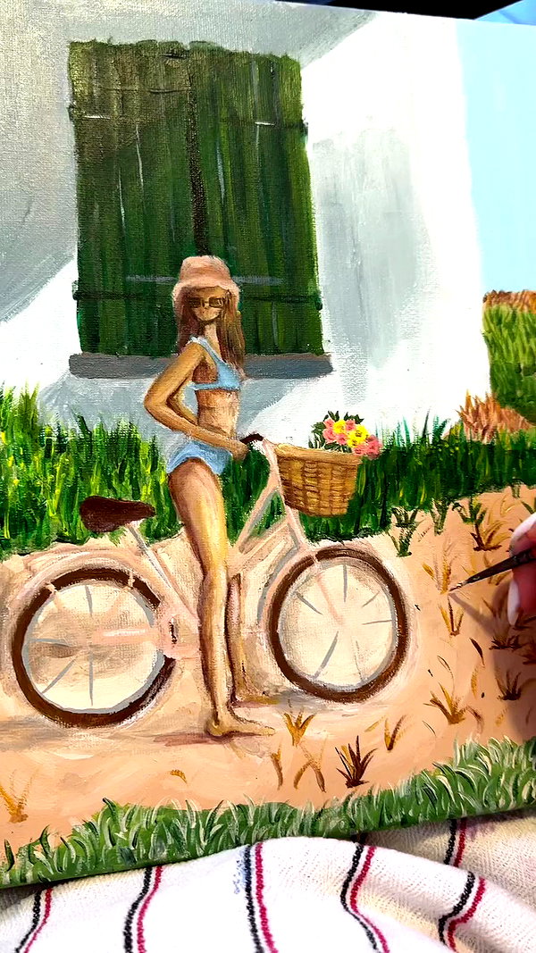 ilana_kotlovker archive video preview