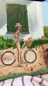 ilana_kotlovker Altpins Profile Picture