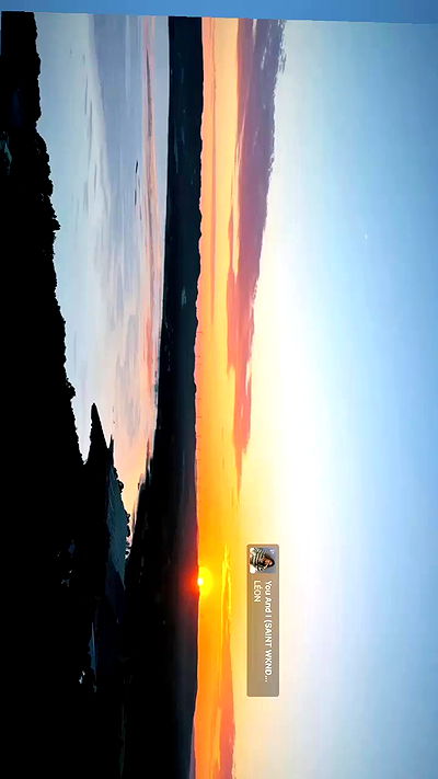 piper.jaylen piper.jaylen archive video