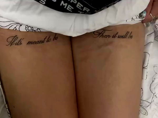 shawarmaprincess911 archive video preview