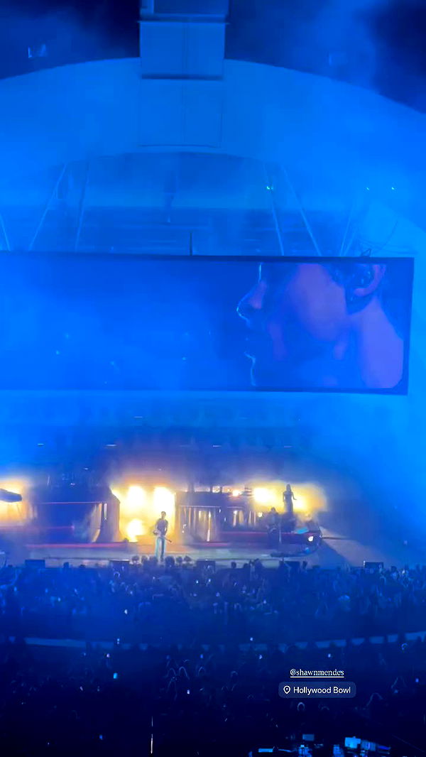 topaz_bn archive video preview