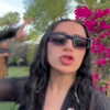 charli_xcx Altpins Profile Picture