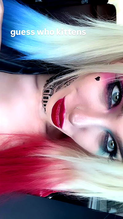 alexandramarianna alexandramarianna archive video