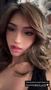 elliemvvnn Altpins Profile Picture