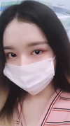 shim.anel Altpins Profile Picture