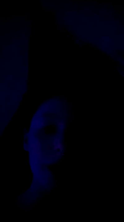 _._dianush._ _._dianush._ archive video