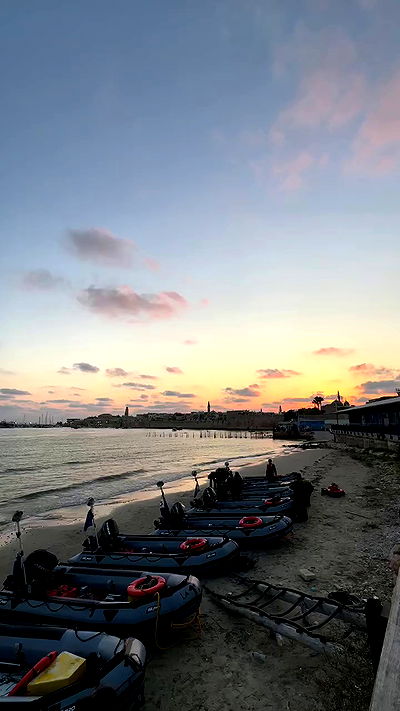 valeria_lukin valeria_lukin archive video