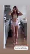 lillias_bell Altpins Profile Picture