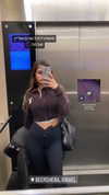 sivan_m22 Altpins Profile Picture