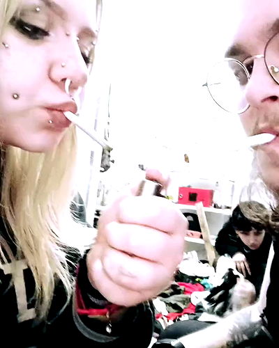 moonyyyya moonyyyya archive video