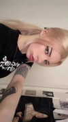 h0llyannabel Altpins Profile Picture