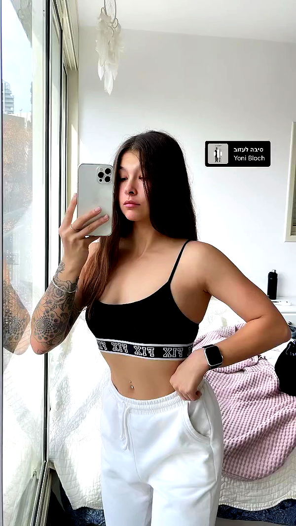 kesemgreenyer archive video preview