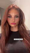 brixrides3 Altpins Profile Picture