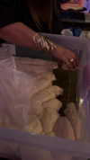 napopo_live Altpins Profile Picture
