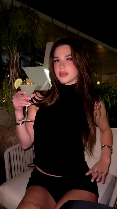 symonery symonery archive video