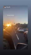 _stella_shani_ Altpins Profile Picture