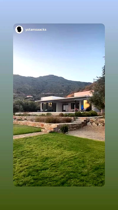 talweisswasser talweisswasser archive video