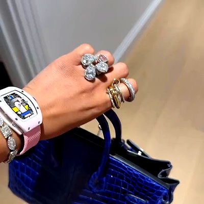 iamcardib iamcardib archive video