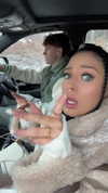 realcamillaara Altpins Profile Picture