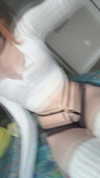 lola.luvgood Altpins Profile Picture