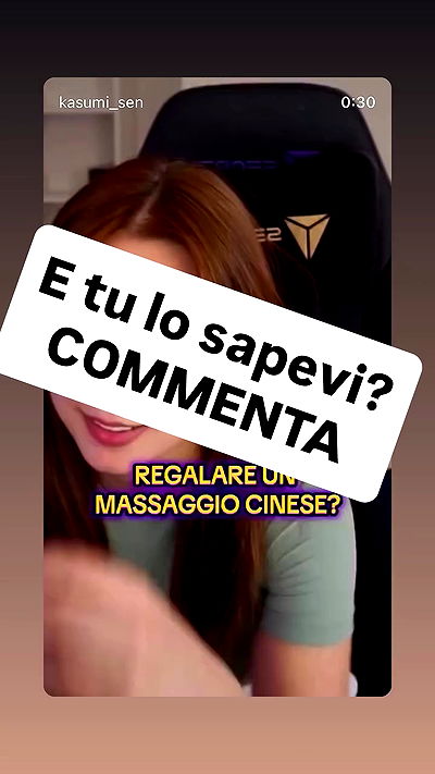 kasumi_sen kasumi_sen archive video