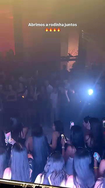 tiliaoficial tiliaoficial archive video