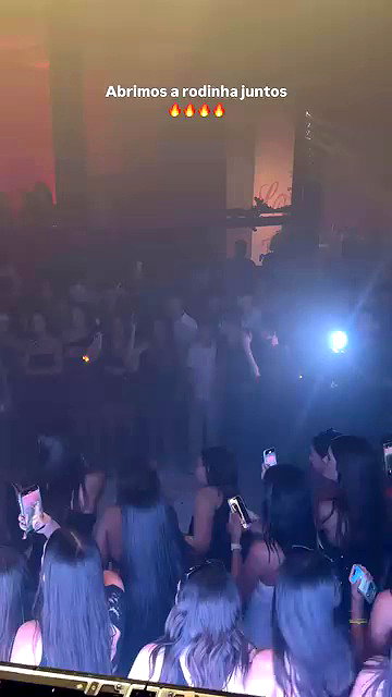 tiliaoficial archive video preview