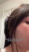 mili_reel Altpins Profile Picture