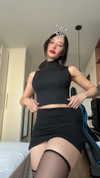 voulezjj Altpins Profile Picture