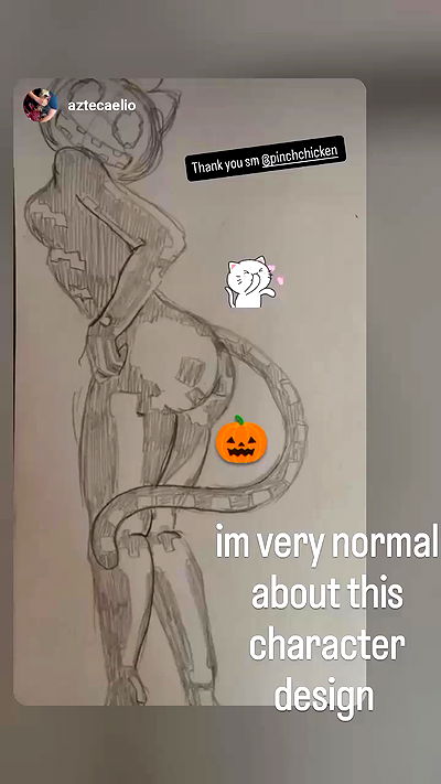 pinchchicken pinchchicken archive video