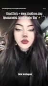 kiratheghoul Altpins Profile Picture
