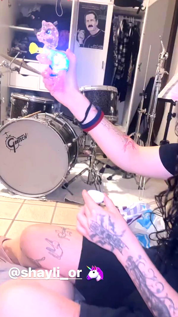 hellowkitty4ever archive video preview