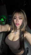 cellow111 Altpins Profile Picture