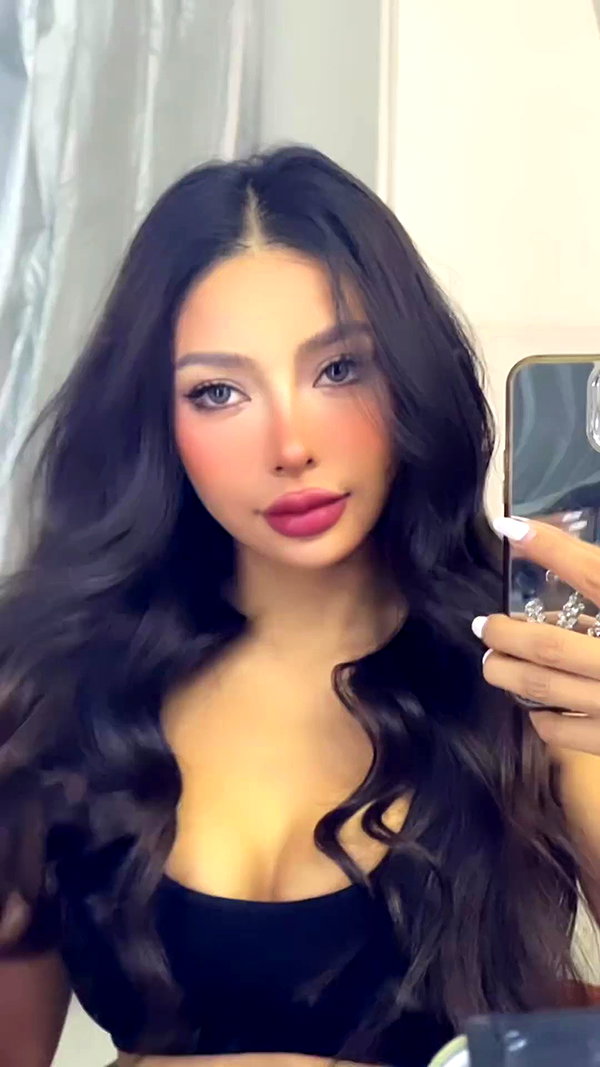 kellybaby_yy archive video preview