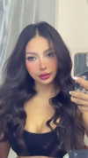 kellybaby_yy Altpins Profile Picture