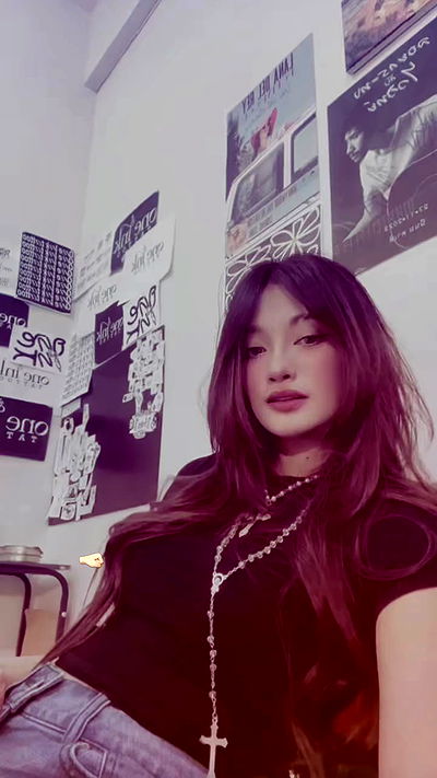 oqr0_ oqr0_ archive video