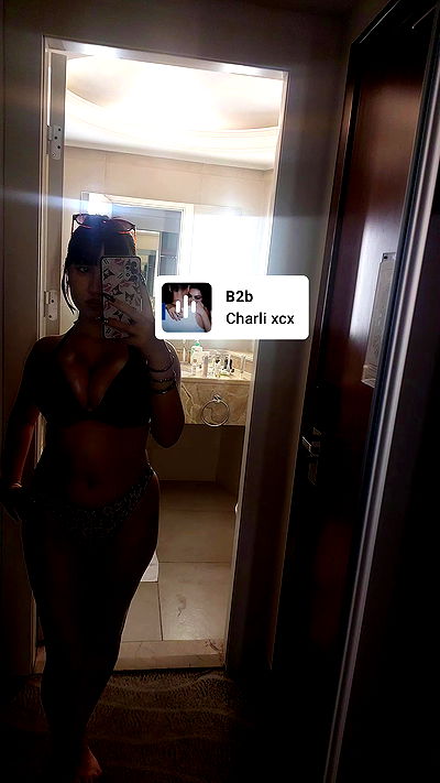 avital_1010.2003 avital_1010.2003 archive video